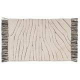 Kave Home Bež kupaonska prostirka 50x70 cm Crilda – | shoptok.hr