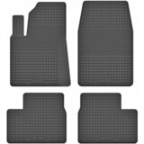 Motohobby gumene patosnice za Peugeot 2008 (od 12) Cene
