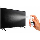 LCD LED TFT Computer Phone Screen Cleaner 100 ml | shoptok.hr