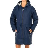 Superdry Jakne &amp; Blazerji W5000079A-ZRN cene