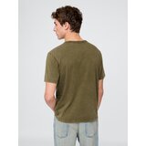 GAP Athletic T-Shirt - Men's | Shoptok.si