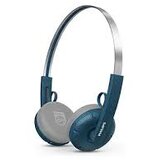 Philips TAH2000TL /00 The Ringo blau Cijene