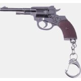 TOSN Revolver obesek | Shoptok.si