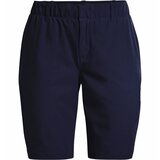 Under Armour Women's shorts Links Short | Shoptok.si