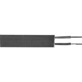 Kabel za vrtnu rasvjetu po dužnom metu (Broj parica: 2, 1,5 mm², Zelene boje) | shoptok.hr