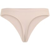 Only Carmakoma Tangice 'CARVICKY' nude / temno siva / črna | Shoptok.si