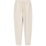 Celio Sweatpants Lopiquet - Men's | shoptok.hr