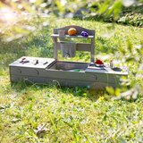 Roba Otroška vrtna kuhinja Outdoor+ – | Shoptok.si