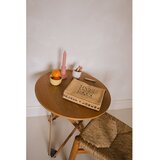 Lorena Canals Interkativna knjiga Space – | Shoptok.si