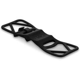 Acid NOSAČ ZA MOBITEL PURE BLK 94798 | shoptok.hr