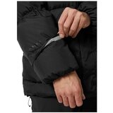 Helly Hansen Arctic Patrol Crna | shoptok.hr