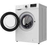 Tesla WF71230K 7kg/1200RPM/bela veš mašina | ePonuda.com