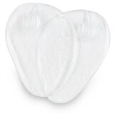 Famaco coussinet gel tongs taille unique bijela Cijene