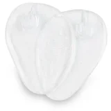 Dodatki COUSSINET GEL TONGS TAILLE UNIQUE Bela