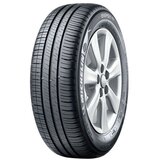 Michelin 175/65R14 ENERGY SAVER+ 82 T auto guma | ePonuda.com