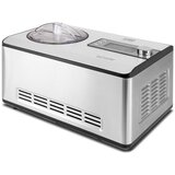 Caso IceCreamer Eismaschine (3298) Cene
