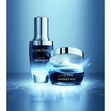 Lancôme Génifique pomlajevalni serum 30 ml | Shoptok.si