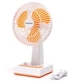 Aigostar Stoni ventilator 6W/USB | Eponuda.com