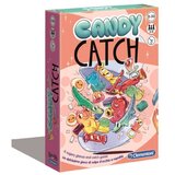 Clementoni Igračka društvena igra, Candy catch | Eponuda.ba