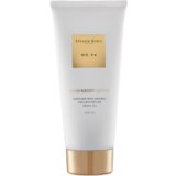 Atelier Rebul Losion za ruke i telo Br. 94, 200 ml Cene