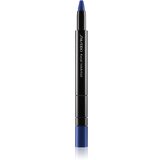 Shiseido Kajal InkArtist olovka za oči 4 u 1 nijansa 08 Gunjo Blue 0.8 g Cijene