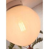 it´s about RoMi STROPNA SVETILKA 26/28 cm | Shoptok.si
