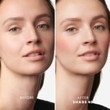 Armani Luminous Silk Glow Blush highlighter i rumenilo u jednom nijansa 40 Mania 3.6 g | shoptok.hr