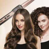 Ufesa Figaro za kosu Ufesa CT4050/keratin | ePonuda.com