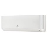  KLIMA UREDJAJ ELECTROLUX INVERTER A++ EACS_I-12HTP_HC_N8EEC | Eponuda.ba