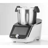 Kuhinjski Robot za Pripravo Hrane 4.5L, Hendichef, 230V/1.400W, 210x380x320mm | Shoptok.si