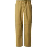 The North Face Beta Utility Belted pantalone | Eponuda.com