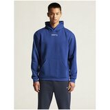 Craft Puloverji Community 2.0 Modra | Shoptok.si