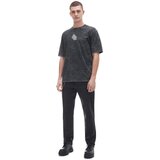 Cropp muška majica dugih rukava - Siva 4831W-90X Cijene