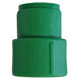  HDPE spojnik (Premer: 20 mm - 32 mm, Polipropilen) | Shoptok.si