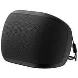 Havit SK800BT - bluetooth wireless speaker, black | shoptok.hr