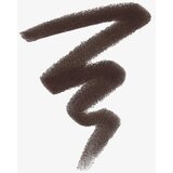 Anastasia Beverly Hills Lip Liner črtalo za ustnice odtenek Phantomline 1.49 g | Shoptok.si