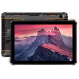 Oukitel RT9 10.1 6 /256GB Orange Rugged 11000 mAh tablet | shoptok.hr
