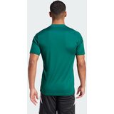 Adidas Dres 'Tiro 24' smaragd / bela | Shoptok.si