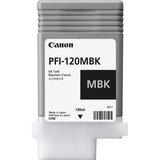 Canon tinta PFI-120 MBK | Eponuda.ba