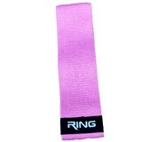  Elastična Hip Booty Tekstilna Traka 60X8 cm RX HIP BAND-S | Eponuda.com
