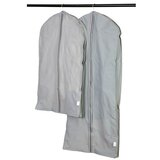  Set vreč za oblačila (2 kos, Poliester) | Shoptok.si