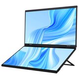 UPerfect Prenosni monitor UStation Delta 15,6 1920x1080 60Hz Cene