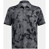 Under Armour Men's PLAYOFF Cijene