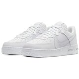 Nike Air Force 1 React Bijela | shoptok.hr