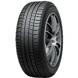 BF Goodrich Advantage ( 185/70 R14 88T DT1 )