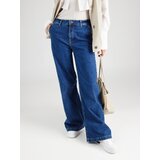 Mexx Ženske široke farmerke MF006201143W-50087 | ePonuda.com