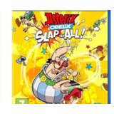 Asterix and Obelix: Slap them All /PS5 | Eponuda.ba