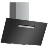 Bosch DWK87EM60 | Shoptok.si
