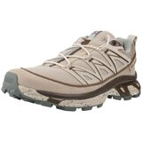 Salomon Nizke superge BAJO XT 6 EXPANSE Kostanjeva Cene