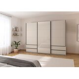 Premium Living Omara Z Drsnimi Vrati Elara | Shoptok.si